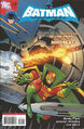 All-New Batman The Brave and the Bold Vol 1 15.jpg (74 KB) All-New Batman: The Brave and the Bold #15 (March, 2012)