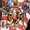 All-Star Squadron Vol 1 29