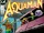 Aquaman Vol 3 4