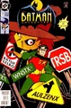 Batman Adventures Vol 1 5.jpg (71 KB) Batman Adventures #5 (February, 1993)