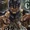 Batman: Arkham Unhinged Vol 1 11 (Digital)