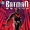 Batman Beyond: Unlimited Compendium (Collected)