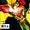 Batman Beyond Vol 4 6