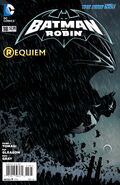 Batman and Robin Vol 2 18