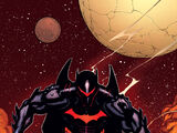 Hellbat