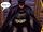Bruce Wayne (Batman of Arkham)