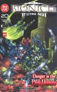 Bionicle Vol 1 20.jpg (94 KB) Bionicle Vol 1 20