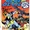 Blue Devil Annual Vol 1 1