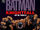 Batman: Knightfall Part One - Broken Bat (Collected)