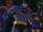 Bruce Wayne BTBATB 010.png