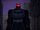 Bruce Wayne Harley Quinn TV Series 0003.jpg