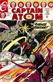 Captain Atom Vol 1 88