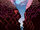 Cave Carson Has a Cybernetic Eye Vol 1 2 Textless.jpg