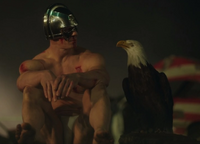 Christopher Smith DC Extended Universe 018