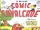 Comic Cavalcade Vol 1 43