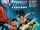 DC Universe Online Legends: Vol 2 (Collected)