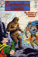 Detective Comics Vol 1 312