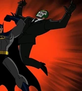 El Sombrero BB.jpg (33 KB) El Sombrero TV Series Batman: The Brave and the Bold