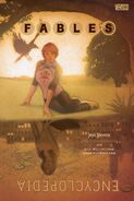 Fables Encyclopedia