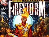 Firestorm Vol 3 21