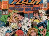 The Flash Vol 2 19