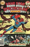 Four-Star Spectacular Vol 1 5