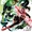 Green Lantern: Civil Corps Special Vol 1 1