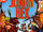 Jonah Hex Vol 1 70