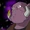 Jonas Glim (Justice League Action)