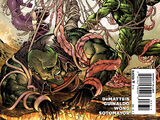 Justice League Dark Vol 1 36