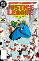 Justice League Vol 1 3