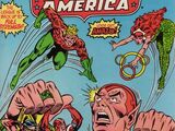 Justice League of America Vol 1 243