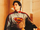 Kal-El Superboy TV Series Sovereign's Earth 002.png