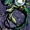 Ahti (New Earth)