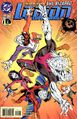 Legion of Super-Heroes Vol 4 114