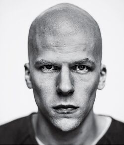 Lex Luthor Batman v Superman.jpg