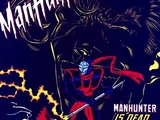 Manhunter Vol 2 12