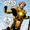 Mitchell Davies (Injustice)