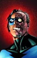 Nightwing 0044