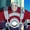 Orion (DCAU)