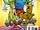 Scooby-Doo, Where Are You? Vol 1 65