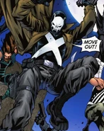 Shellcase 01.jpg (283 KB) Shellcase (New Earth)