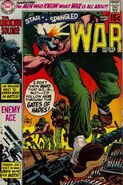 Star-Spangled War Stories Vol 1 152