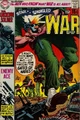 Star-Spangled War Stories Vol 1 152.jpg (86 KB) Star-Spangled War Stories #152 (September, 1970)