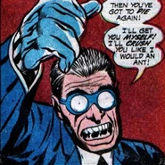 Steel Hand 01.jpg (158 KB) Steel Hand (New Earth)