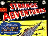 Strange Adventures Vol 1 7