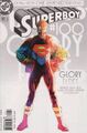 Superboy Vol 4 100