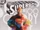 Superboy Vol 4 100