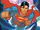 Superman '78 Vol 1 5