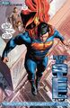 Superman 0208